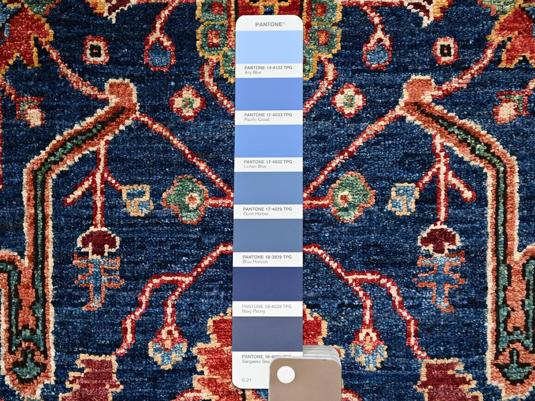 Text
